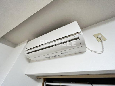 【設備】 | サムティ上堀川