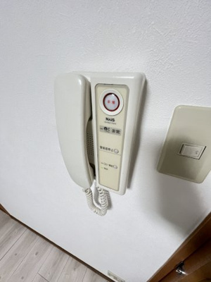 【セキュリティ】 | サムティ上堀川