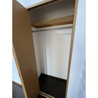  | サムティ上堀川