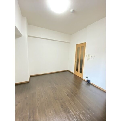 【居間・リビング】 | サムティ上堀川