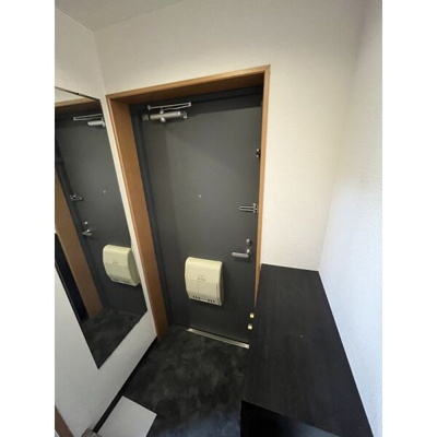 【玄関】 | サムティ上堀川