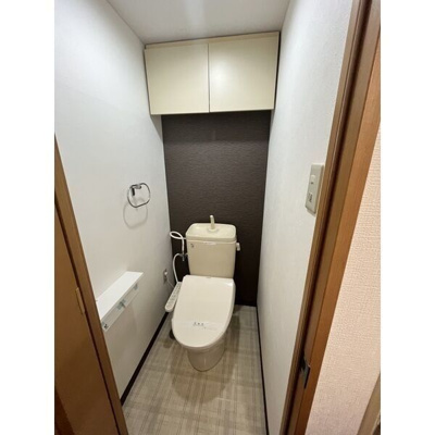 【トイレ】 | サムティ上堀川