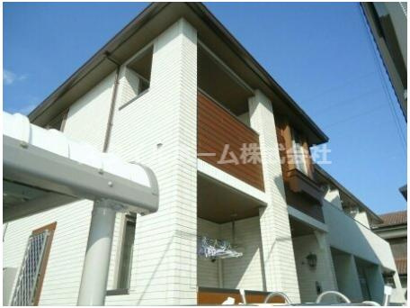 Ｂｌｕｅ　ｍｏｏｎ