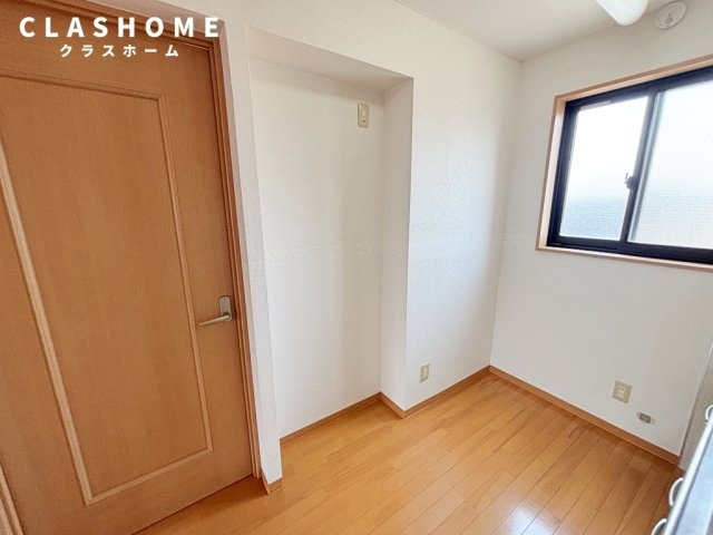 緑風マンション　　刈谷市近郊の賃貸はクラスホームのキッチン