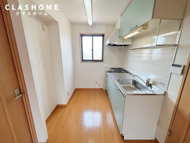 緑風マンション　　刈谷市近郊の賃貸はクラスホームのその他