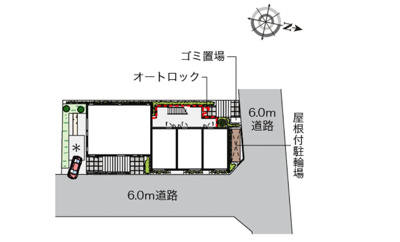 【その他】 | クレイノｋｅｙａｋｉⅢ