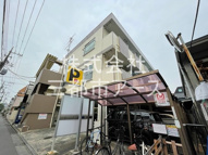 フラッツ東亜の画像