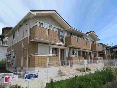 【外観】 | グローヴ9(グローヴナイン)