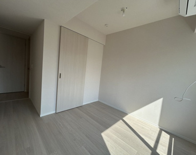 【その他】 | クラリティア横濱反町