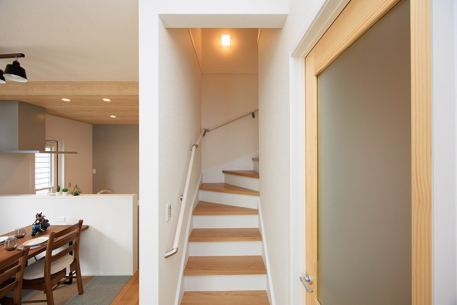 サンコート　小倉南区中吉田３丁目のその他