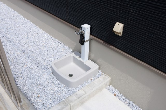 サンコート　小倉南区中吉田３丁目のその他