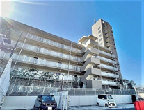 サンライフ東川口の画像