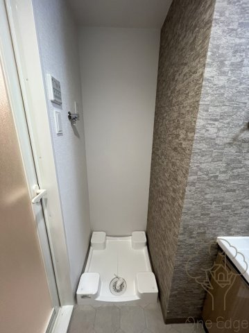 Attirant西三国の設備