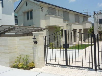 【エントランス】 | メモフローラ