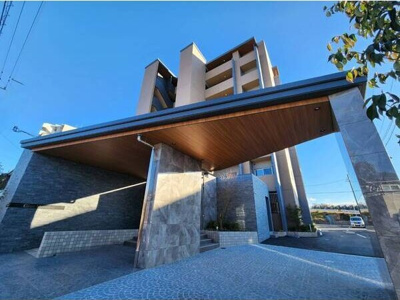 【外観】 | Gran Monsilva　(グランモンシルワ)