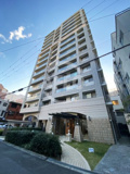 エスリード京橋Ⅱ番館　桜宮小学校区の画像