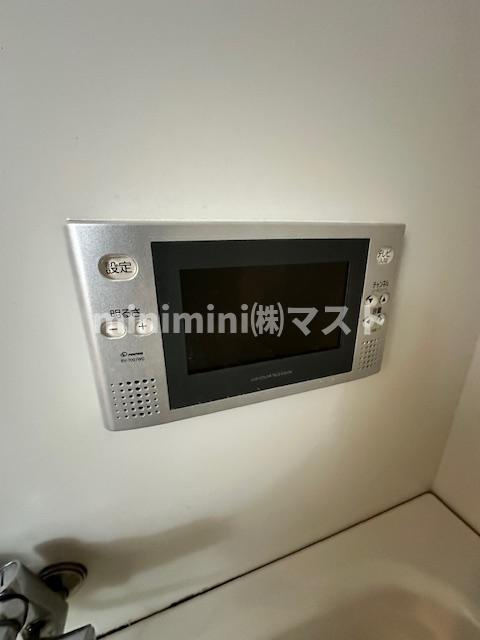 アーバネックス梅田東のその他