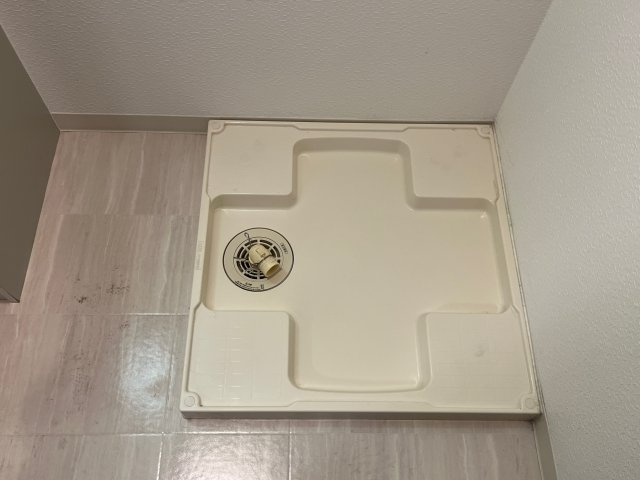 インタービレッジ高岡駅前のその他