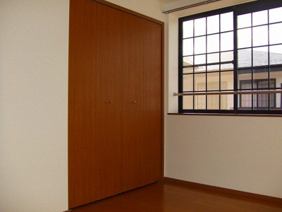 【その他】 | グランデール．平田Ａ