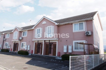 メゾニティ　川西Ｂの画像