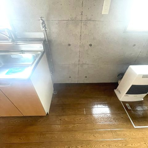 シャンポールＡのその他