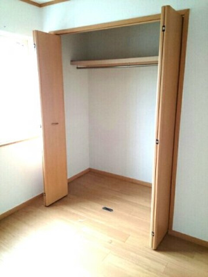 【設備】 | フラット・ハイムＢ