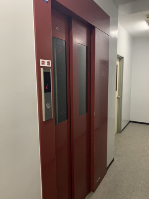  | 児玉ビル【　サロン系おすすめ　】