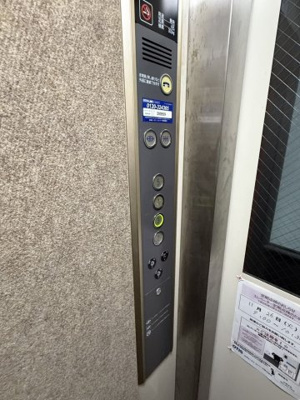  | 児玉ビル【　サロン系おすすめ　】