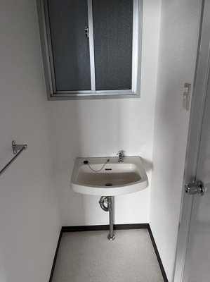  | 児玉ビル【　サロン系おすすめ　】