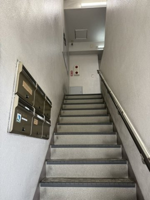  | 児玉ビル【　サロン系おすすめ　】