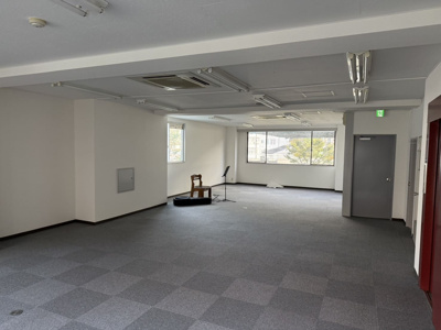  | 児玉ビル【　サロン系おすすめ　】