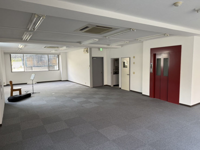  | 児玉ビル【　サロン系おすすめ　】