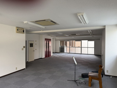  | 児玉ビル【　サロン系おすすめ　】