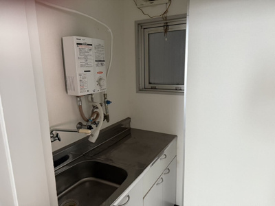  | 児玉ビル【　サロン系おすすめ　】