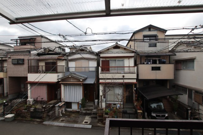 【展望】 | 辻之戸建