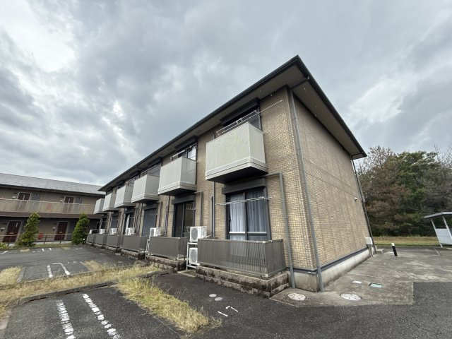 コンフォートテクノIII