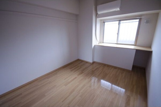 【その他】 | イーグルヘッド橦木