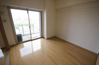 【その他】 | イーグルヘッド橦木