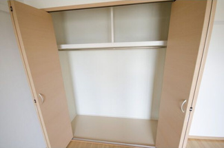 【収納】 | イーグルヘッド橦木