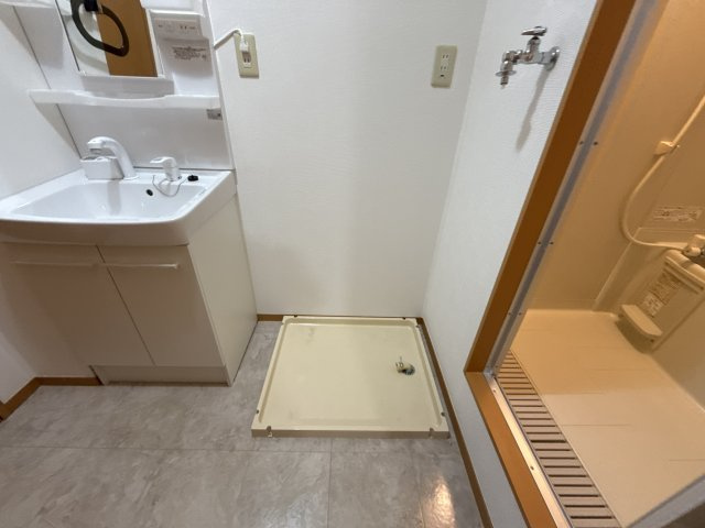 ハイツセイリュウのその他