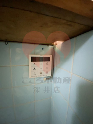 【設備】 | 羽曳野市南恵我之荘５丁目戸建