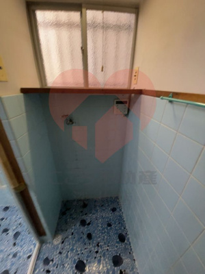 【その他】 | 羽曳野市南恵我之荘５丁目戸建