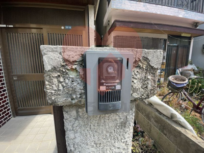  | 羽曳野市南恵我之荘５丁目戸建