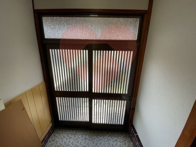  | 羽曳野市南恵我之荘５丁目戸建