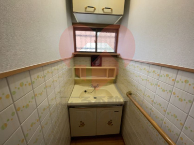  | 羽曳野市南恵我之荘５丁目戸建