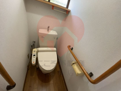  | 羽曳野市南恵我之荘５丁目戸建