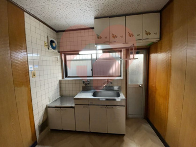  | 羽曳野市南恵我之荘５丁目戸建