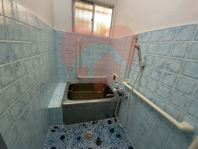  | 羽曳野市南恵我之荘５丁目戸建