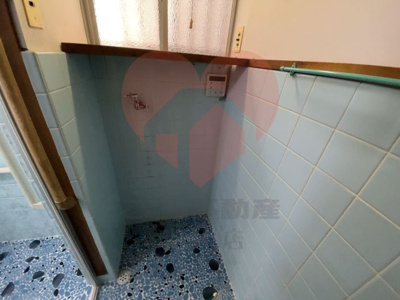  | 羽曳野市南恵我之荘５丁目戸建