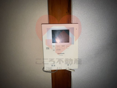  | 羽曳野市南恵我之荘５丁目戸建